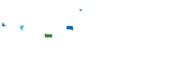 21种集采中药品种,国家带量采购第五批目录品种