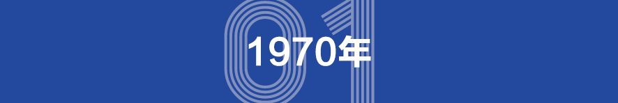你品你细品经典视频,你品你细品视频作者