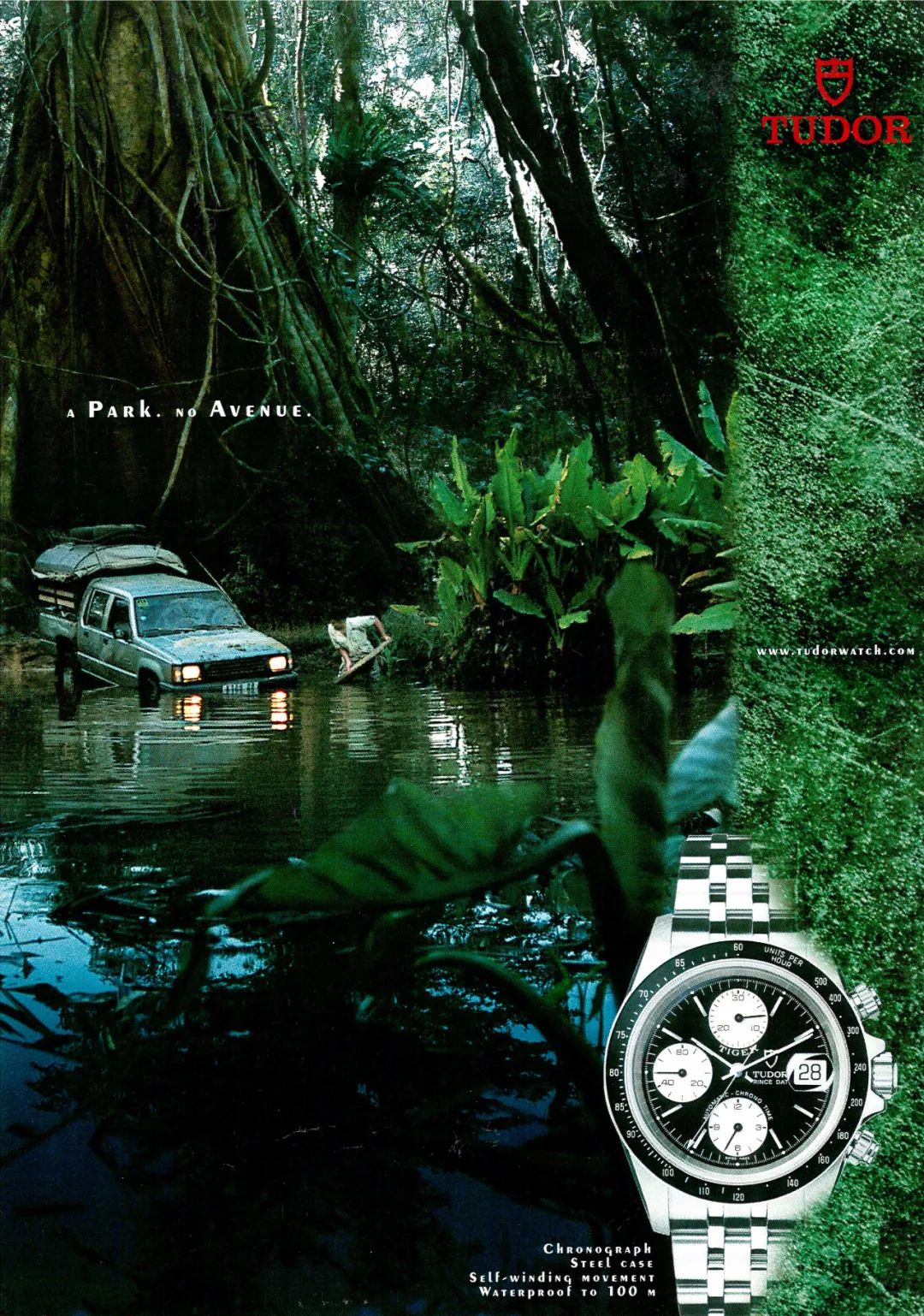 你品你细品游戏视频,你品你细品短视频