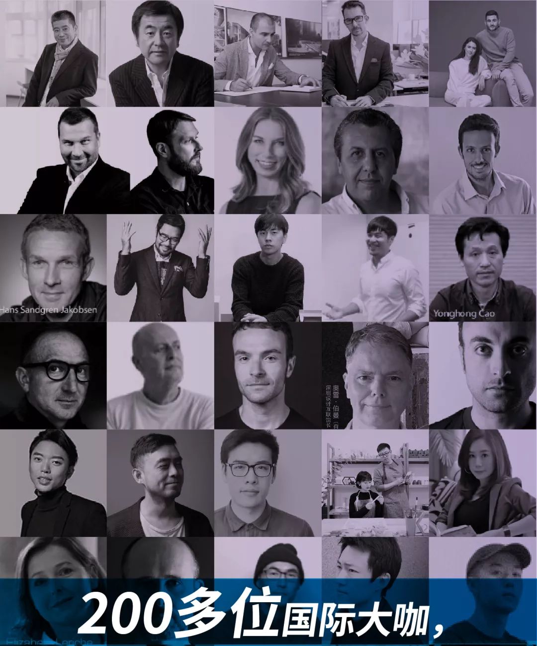 深圳国际设计展,设计展览会2023年