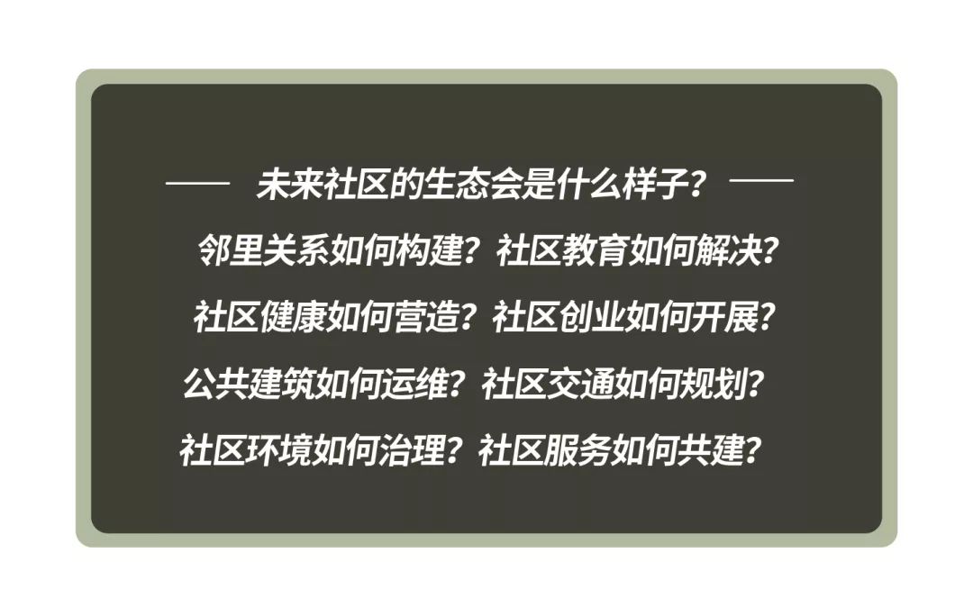 深圳国际设计展,设计展览会2023年