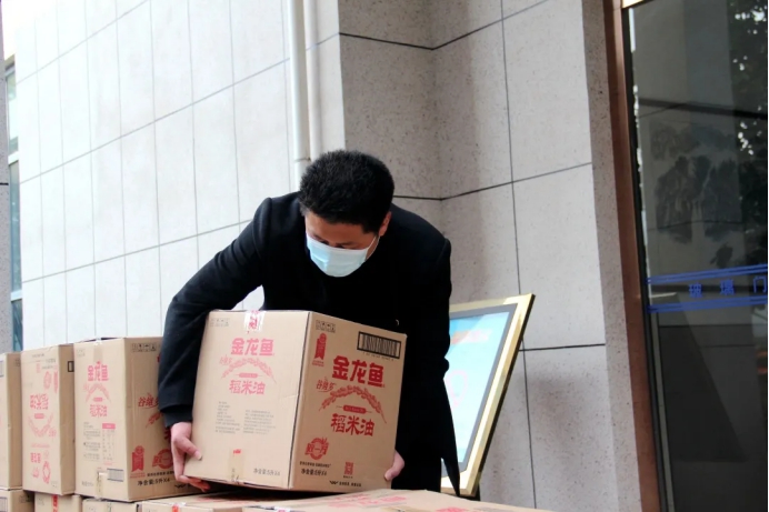 瘦了十斤,第一次远程办案…这是一线检察人的“疫”外收获