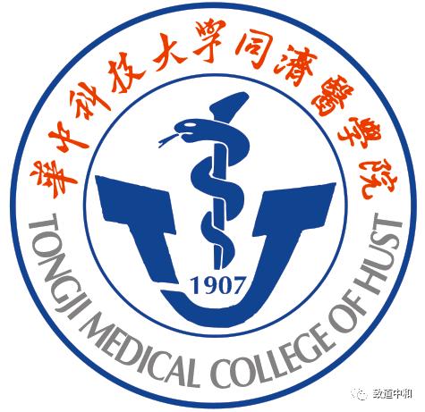 曾奇峰疫情课感悟,曾奇峰谈疫情控制