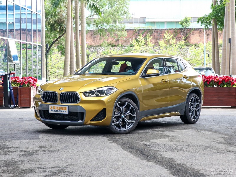 从高端品牌到汽车潮牌,从潮鞋到炒鞋