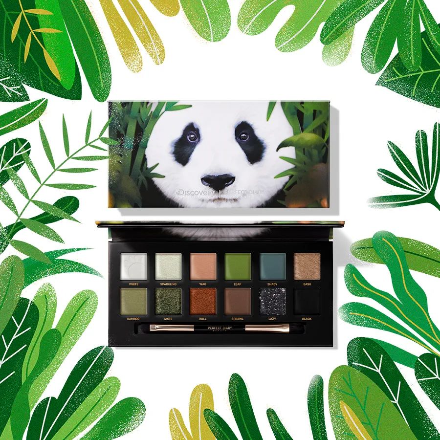 VvvvVvvVVvvvvvVvvVvvv