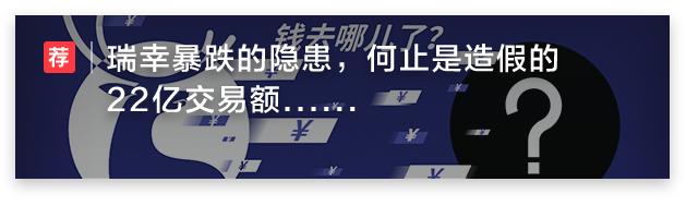 玩动森挣人民币,动森几百万怎么赚