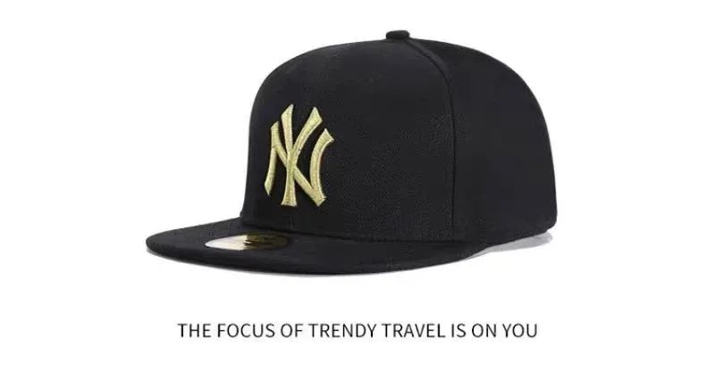 最全帽子合集,史上最全帽子推荐