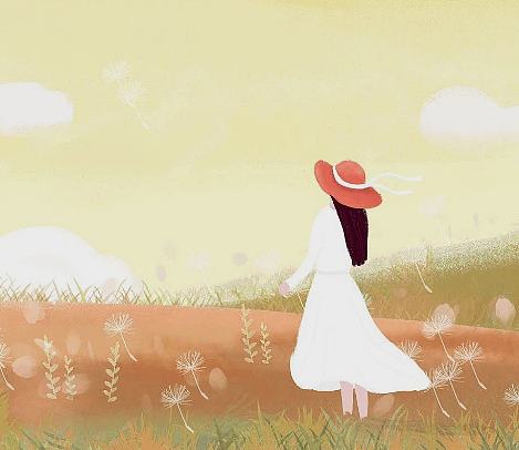 厚道之人有厚福的句子,厚道之人必有厚福人生哲理