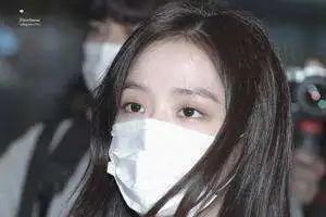 让眼睛变大最快的动作,让眼睛变大100倍