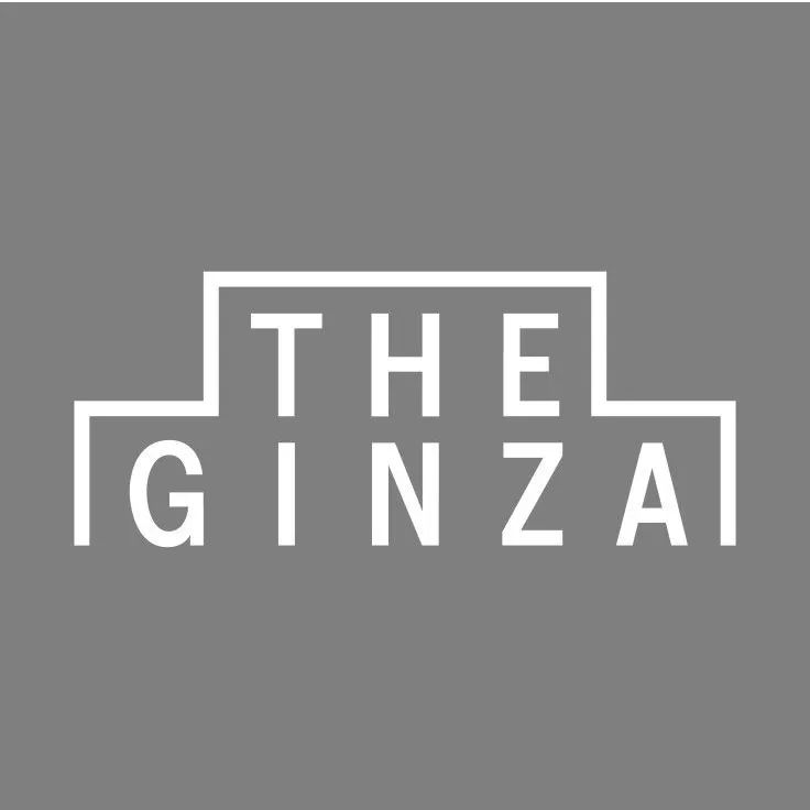 年薪百万的人都在干什么,月薪过万用什么护肤品