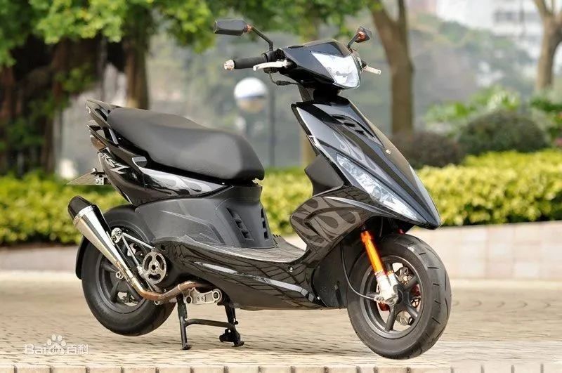 90年代的汕头是怎样的,90年代汕头飞车