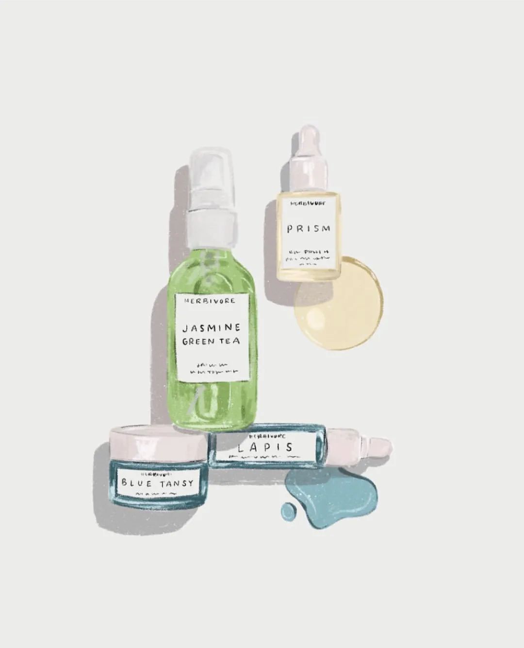 黑头痘印怎么去除,黑头痘印怎么消除学生党