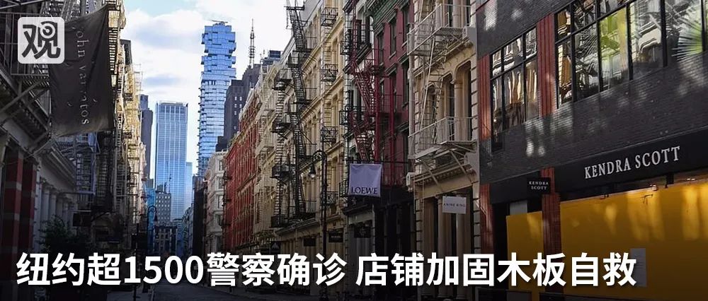 法国巴黎疫情最新真实情况,法国疫情最新真实状况今天