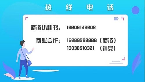 物业电梯维保过期,物业电梯年检超期怎么处理