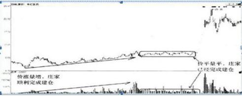 中国捡钱时代的现状,捡钱时代犹太人