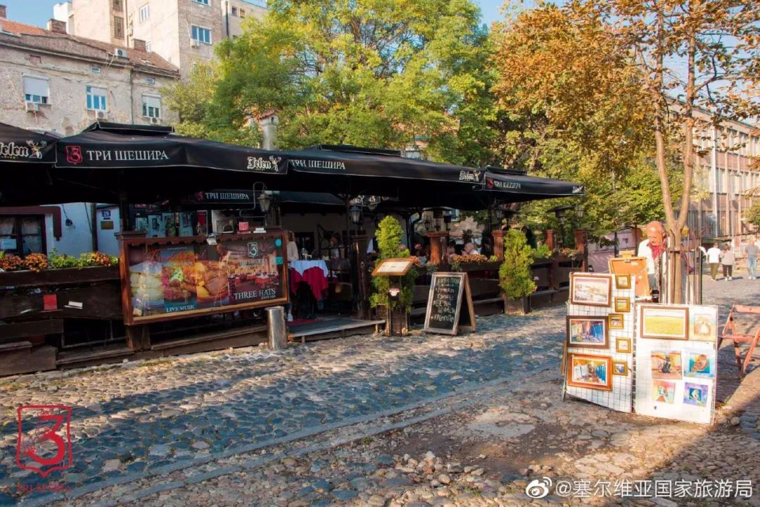 贝尔格莱德的幽灵,贝尔格莱德的幽灵电影高清完整版