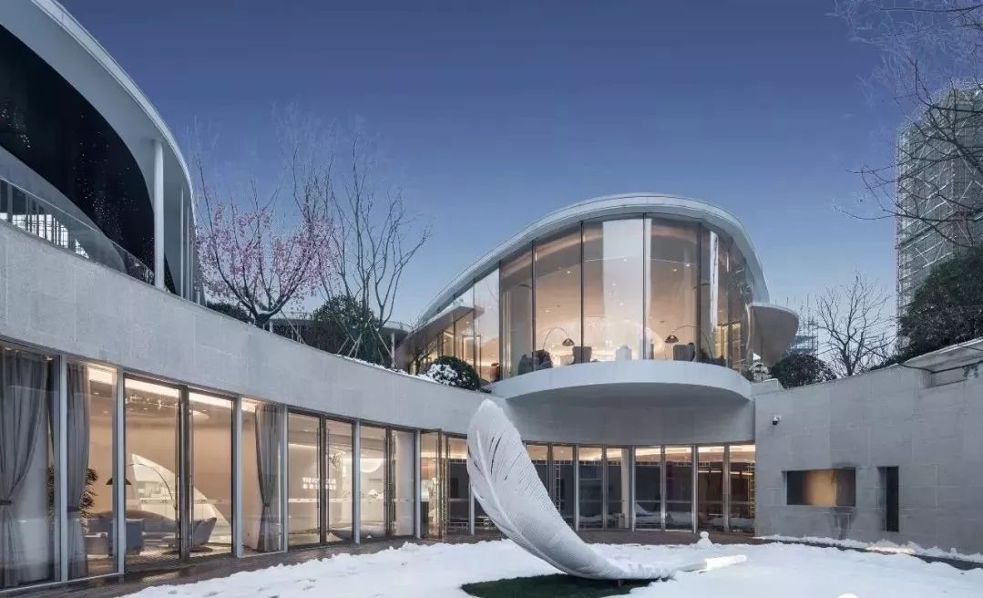 楚雄个性景观雕塑批量定制,景观动物雕塑设计图片大全