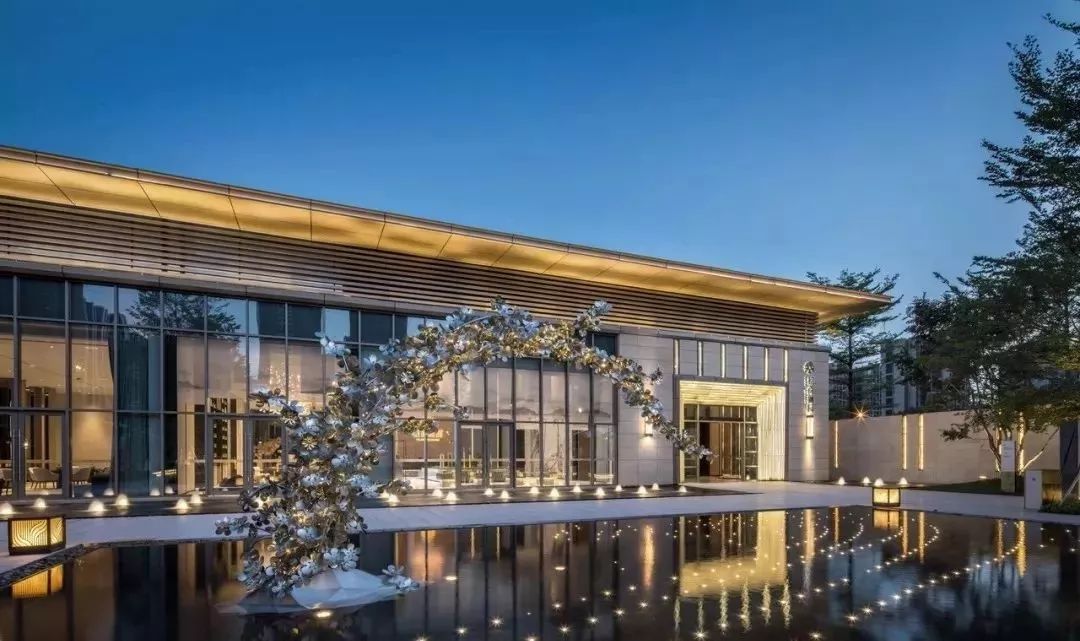 楚雄个性景观雕塑批量定制,景观动物雕塑设计图片大全