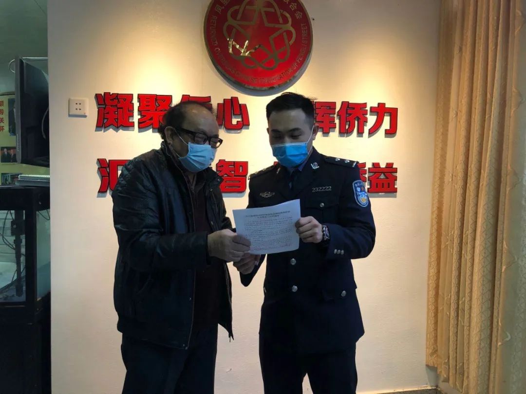 口罩寄国外海关申报怎么弄,口罩怎么寄到美国