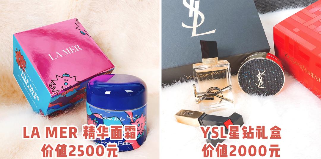 发量暴增的5个方法男士,怎么让发量暴增