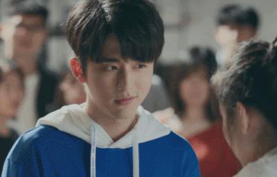 洗护推荐韩国牌子,男士洗护套装哪个品牌好