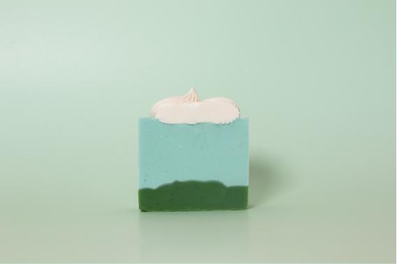 洗护推荐韩国牌子,男士洗护套装哪个品牌好