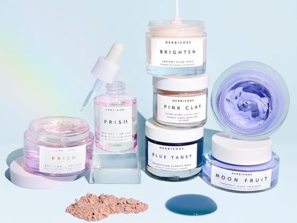 洗护推荐韩国牌子,男士洗护套装哪个品牌好