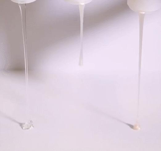 洗护推荐韩国牌子,男士洗护套装哪个品牌好