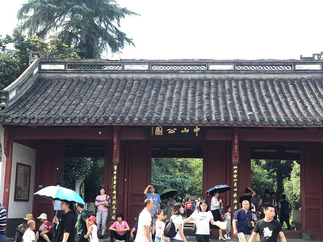 杭州乌镇横店三日游攻略,苏州杭州上海旅游6日游