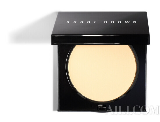 怎样定妆能持妆24小时,持妆一整天定妆不氧化不暗沉