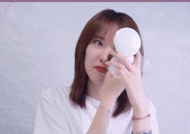 定妆5分钟持妆一整天,定妆持妆一整天的好方法