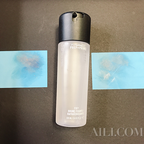 怎样定妆能持妆24小时,持妆一整天定妆不氧化不暗沉