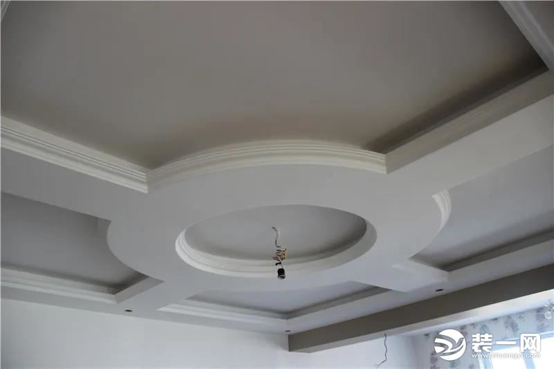 沈阳装修设计流程,沈阳晋级装修公司怎样