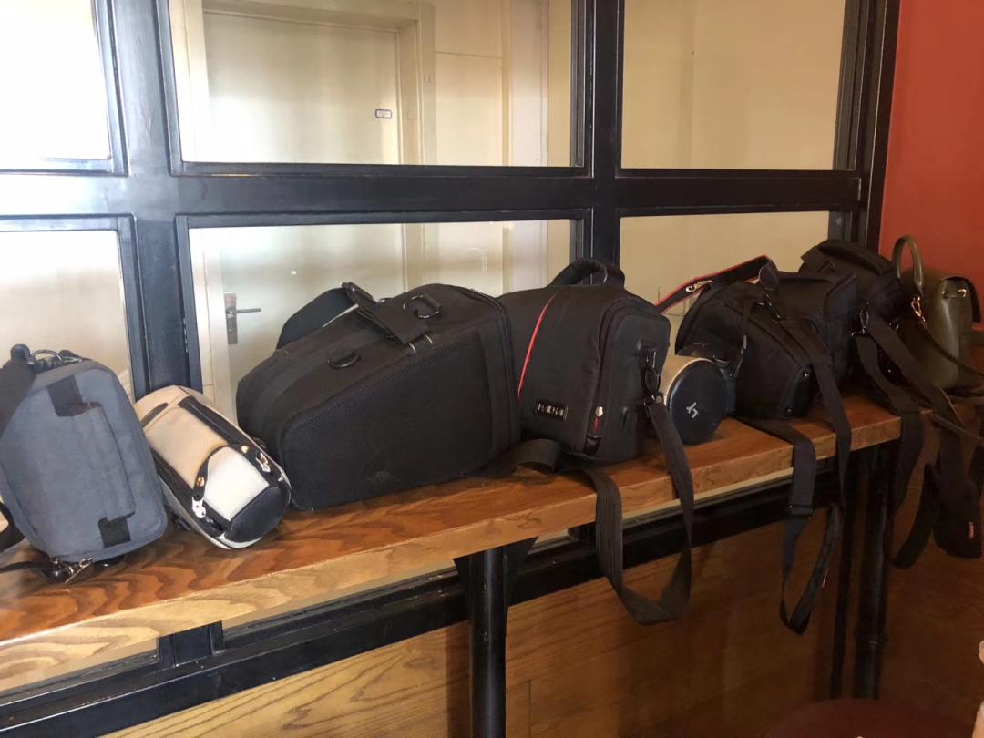 做站姐需要学习什么,做站姐颜值有要求吗