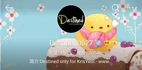 做站姐需要学习什么,做站姐颜值有要求吗