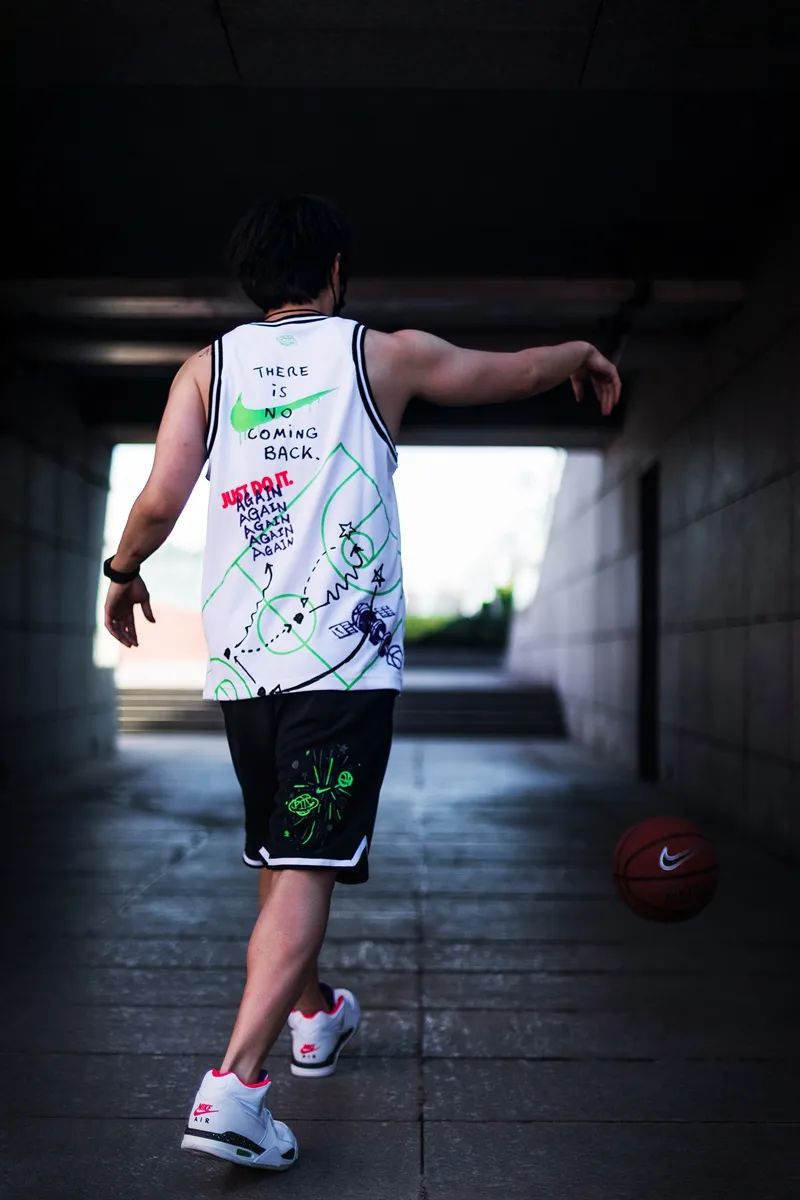 adaptbb篮球鞋,adaptbb2.0