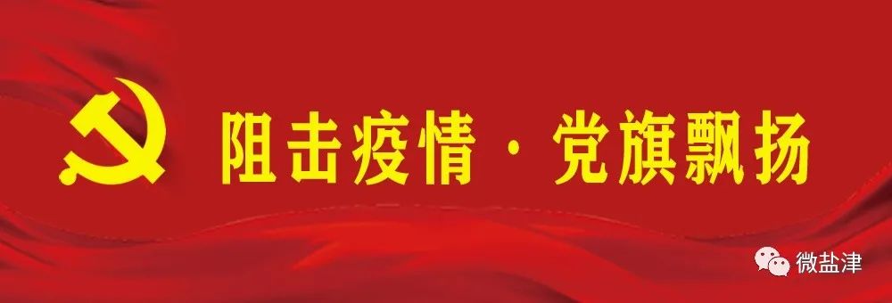 鍗拌薄鐩愭触,闆呮枃閴磋祻