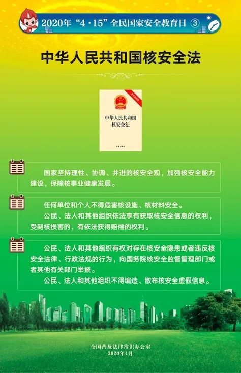 国家安全在身边日常细节要牢记,国家安全部对个人保密的规定