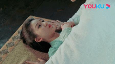 三千鸦杀为啥选错了女主,三千鸦杀女主变强了吗