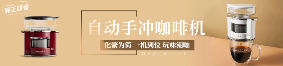 看完你就知道要怎么选*裤内**了