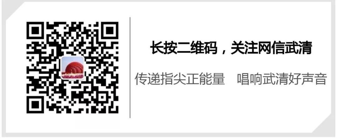 湖南大头娃娃的奶粉事件,大头娃娃奶粉事件真相调查
