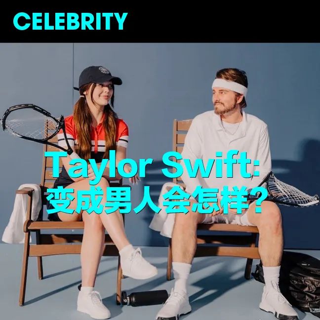 开工的第一天祝你有个好心情,开工第一天的你努力赚钱