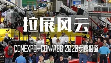 山河智能18微小型挖掘机多少钱,山河智能小挖机r350多少钱一台