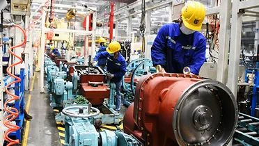 新小挖价格最新行情,山东临工小挖价格表