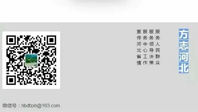 河北张玉书孙氏形意拳,河北形意拳师承表