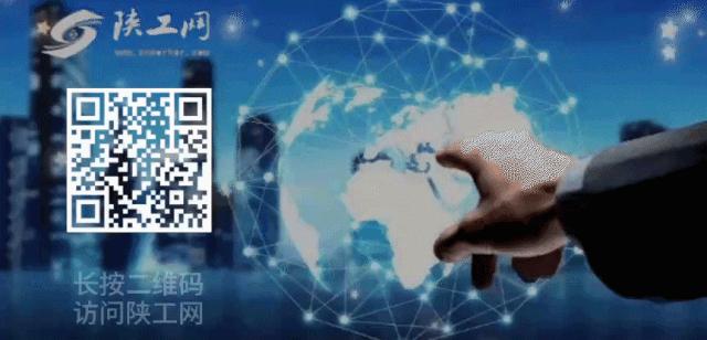 住房公积金有什么好处怎么用,住房公积金有哪些好处