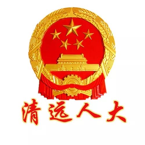 农行定投基金哪个最好一点,投资基金如何合理配置