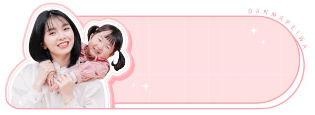 灭蟑螂的最好方法彻底消灭蟑螂,灭蟑螂的最好方法家里有很多蟑螂