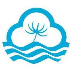 最长的闪电视频,史上最长闪电