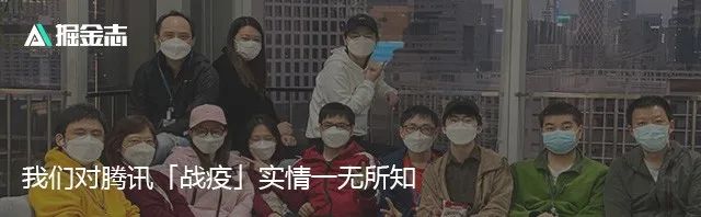 临床试验获nmpa批准,ai显微镜能识别癌细胞吗